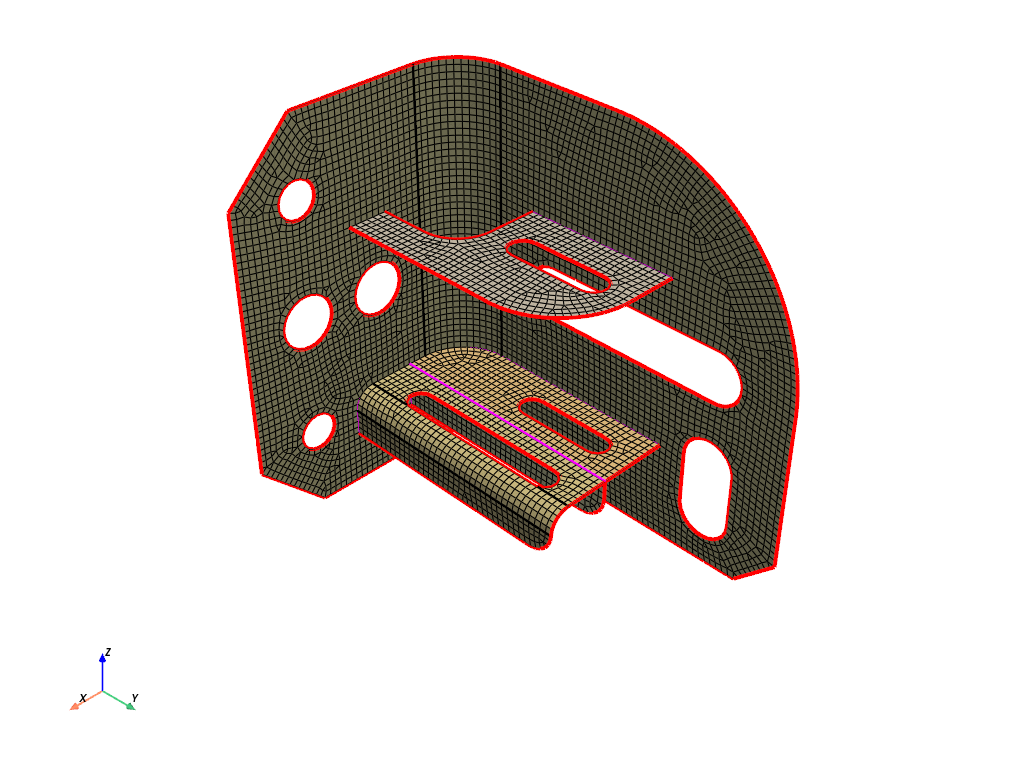 01 bracket scaffold