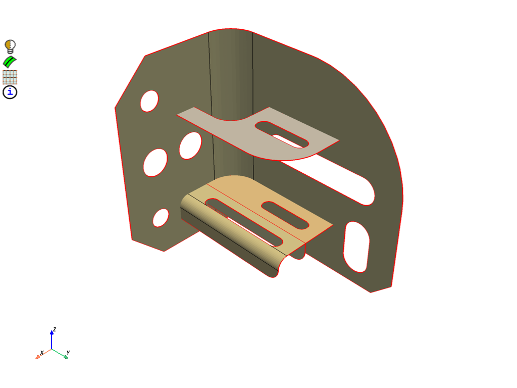 01 bracket scaffold