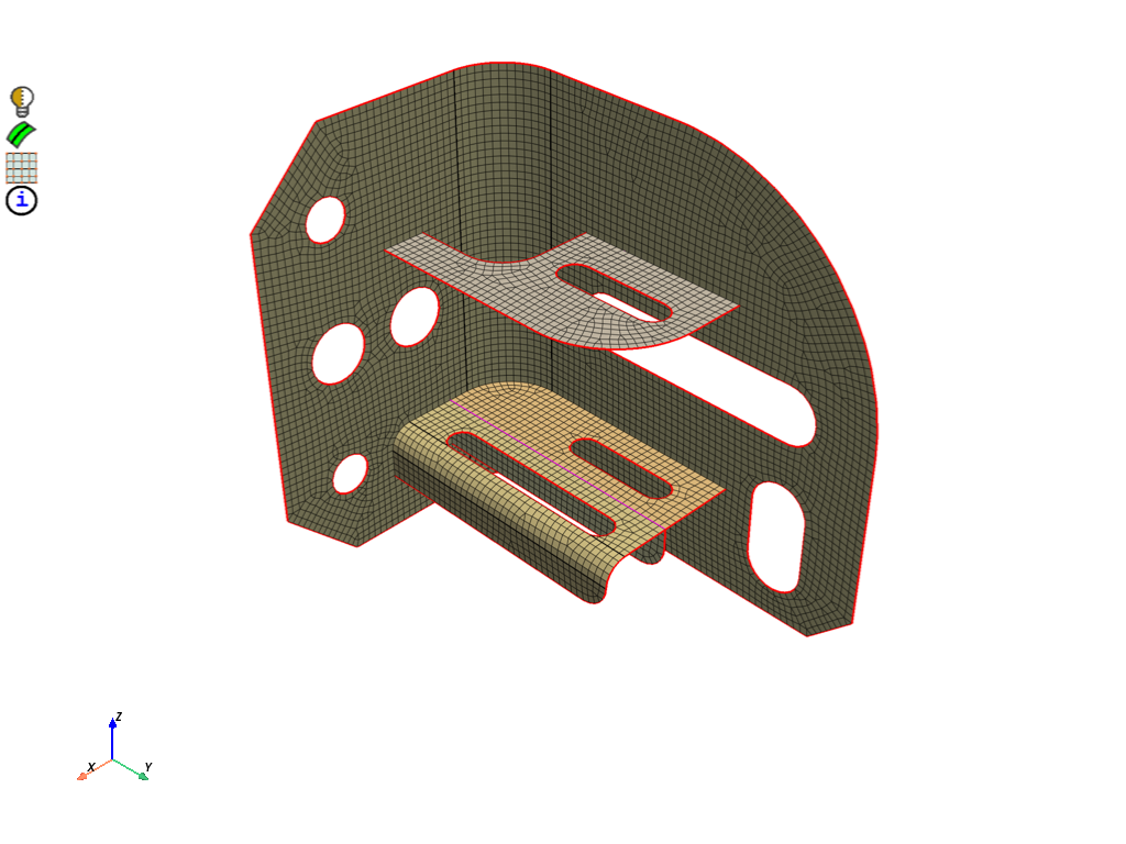 01 bracket scaffold