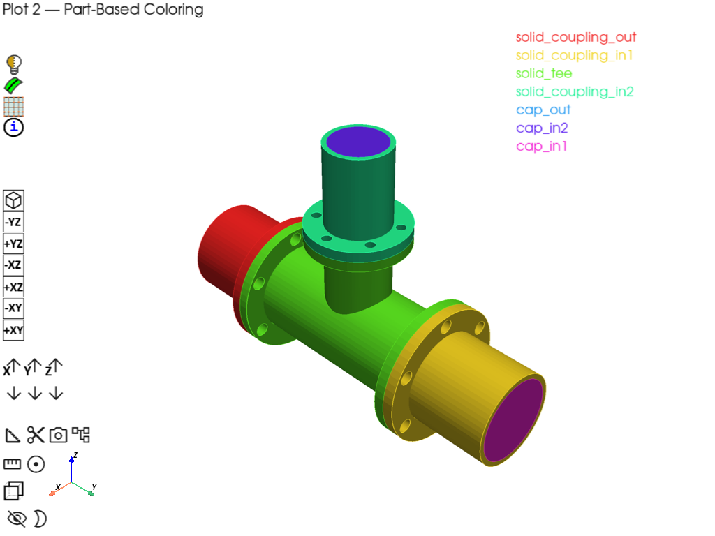 13 pyvista graphics