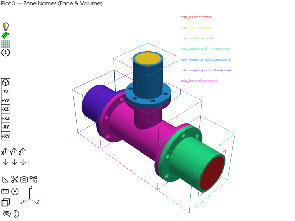 13 pyvista graphics