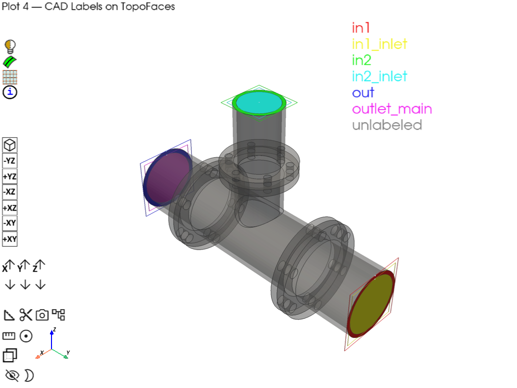 13 pyvista graphics