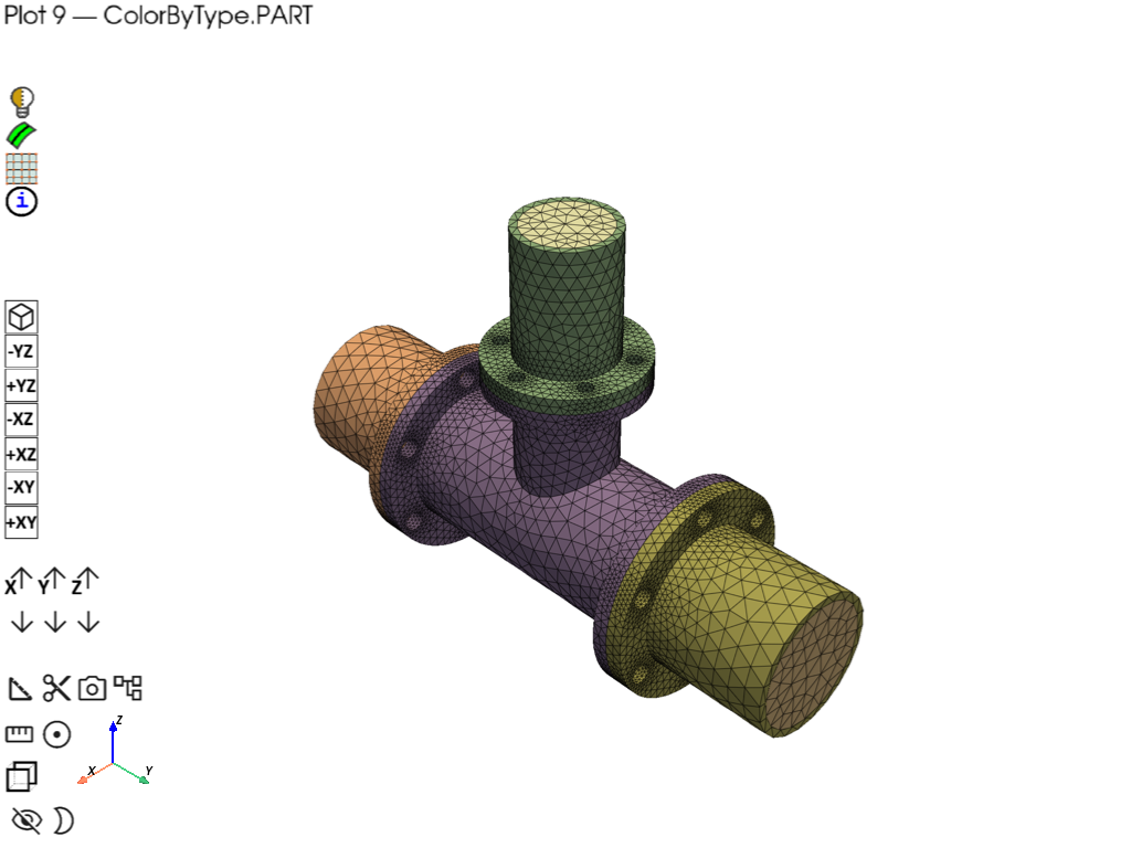 13 pyvista graphics